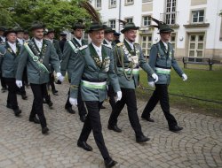 sf samstag 2025163
